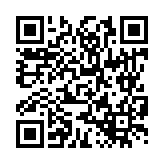 진원골이야기 페이지 바로가기 주소(https://www.jangseong.go.kr/q/ezE2MDB8NjczNjN8c2hvd3xwYWdlPTd9&e=M&s=3), QRCODE