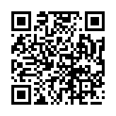 진원골이야기 페이지 바로가기 주소(https://www.jangseong.go.kr/q/ezE2MDB8NjczNjN8c2hvd3xwYWdlPTh9&e=M&s=3), QRCODE