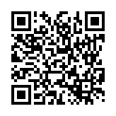 진원골이야기 페이지 바로가기 주소(https://www.jangseong.go.kr/q/ezE2MDB8NjczOTh8c2hvd3xwYWdlPTd9&e=M&s=3), QRCODE