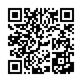 진원골이야기 페이지 바로가기 주소(https://www.jangseong.go.kr/q/ezE2MDB8NjczOTh8c2hvd3xwYWdlPTh9&e=M&s=3), QRCODE