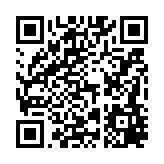 진원골이야기 페이지 바로가기 주소(https://www.jangseong.go.kr/q/ezE2MDB8Njg0NDR8c2hvd3xwYWdlPTV9&e=M&s=3), QRCODE