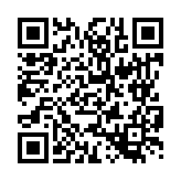 진원골이야기 페이지 바로가기 주소(https://www.jangseong.go.kr/q/ezE2MDB8Njg0NDR8c2hvd3xwYWdlPTd9&e=M&s=3), QRCODE