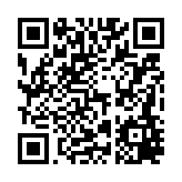 진원골이야기 페이지 바로가기 주소(https://www.jangseong.go.kr/q/ezE2MDB8Njg1MjR8c2hvd3xwYWdlPTd9&e=M&s=3), QRCODE