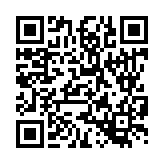진원골이야기 페이지 바로가기 주소(https://www.jangseong.go.kr/q/ezE2MDB8Njg2MTB8c2hvd3xwYWdlPTV9&e=M&s=3), QRCODE