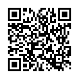 진원골이야기 페이지 바로가기 주소(https://www.jangseong.go.kr/q/ezE2MDB8Njg2MTB8c2hvd3xwYWdlPTd9&e=M&s=3), QRCODE