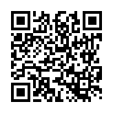 진원골이야기 페이지 바로가기 주소(https://www.jangseong.go.kr/q/ezE2MDB8NjgwNTN8c2hvd3xwYWdlPTV9&e=M&s=3), QRCODE