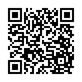 진원골이야기 페이지 바로가기 주소(https://www.jangseong.go.kr/q/ezE2MDB8NjgxMzN8c2hvd3xwYWdlPTd9&e=M&s=3), QRCODE