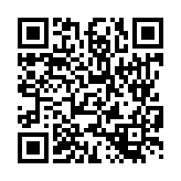 진원골이야기 페이지 바로가기 주소(https://www.jangseong.go.kr/q/ezE2MDB8NjgxOTd8c2hvd3xwYWdlPTV9&e=M&s=3), QRCODE