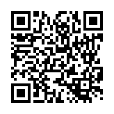 진원골이야기 페이지 바로가기 주소(https://www.jangseong.go.kr/q/ezE2MDB8NjgxOTd8c2hvd3xwYWdlPTd9&e=M&s=3), QRCODE