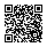 진원골이야기 페이지 바로가기 주소(https://www.jangseong.go.kr/q/ezE2MDB8NjgzMjl8c2hvd3xwYWdlPTZ9&e=M&s=3), QRCODE