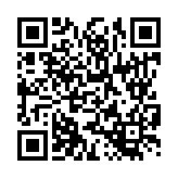 진원골이야기 페이지 바로가기 주소(https://www.jangseong.go.kr/q/ezE2MDB8NjgzMjl8c2hvd3xwYWdlPTd9&e=M&s=3), QRCODE