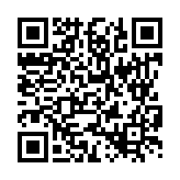 진원골이야기 페이지 바로가기 주소(https://www.jangseong.go.kr/q/ezE2MDB8Njk0ODJ8c2hvd3xwYWdlPTZ9&e=M&s=3), QRCODE