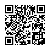 진원골이야기 페이지 바로가기 주소(https://www.jangseong.go.kr/q/ezE2MDB8Njk0ODJ8c2hvd3xwYWdlPTd9&e=M&s=3), QRCODE