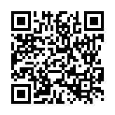 진원골이야기 페이지 바로가기 주소(https://www.jangseong.go.kr/q/ezE2MDB8Njk3MTZ8c2hvd3xwYWdlPTZ9&e=M&s=3), QRCODE