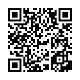 진원골이야기 페이지 바로가기 주소(https://www.jangseong.go.kr/q/ezE2MDB8Njk3NzB8c2hvd3xwYWdlPTV9&e=M&s=3), QRCODE