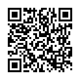 진원골이야기 페이지 바로가기 주소(https://www.jangseong.go.kr/q/ezE2MDB8Njk3NzB8c2hvd3xwYWdlPTZ9&e=M&s=3), QRCODE