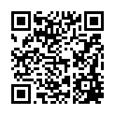 진원골이야기 페이지 바로가기 주소(https://www.jangseong.go.kr/q/ezE2MDB8Njk4NTJ8c2hvd3xwYWdlPTZ9&e=M&s=3), QRCODE