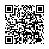 진원골이야기 페이지 바로가기 주소(https://www.jangseong.go.kr/q/ezE2MDB8Njk4OTN8c2hvd3xwYWdlPTZ9&e=M&s=3), QRCODE