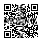 진원골이야기 페이지 바로가기 주소(https://www.jangseong.go.kr/q/ezE2MDB8NjkwNTh8c2hvd3xwYWdlPTV9&e=M&s=3), QRCODE