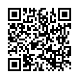 진원골이야기 페이지 바로가기 주소(https://www.jangseong.go.kr/q/ezE2MDB8NjkwNTh8c2hvd3xwYWdlPTZ9&e=M&s=3), QRCODE