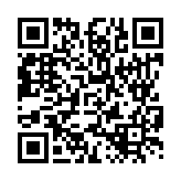 진원골이야기 페이지 바로가기 주소(https://www.jangseong.go.kr/q/ezE2MDB8NjkxOTB8c2hvd3xwYWdlPTV9&e=M&s=3), QRCODE