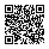 진원골이야기 페이지 바로가기 주소(https://www.jangseong.go.kr/q/ezE2MDB8NjkxOTB8c2hvd3xwYWdlPTZ9&e=M&s=3), QRCODE