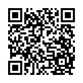 진원골이야기 페이지 바로가기 주소(https://www.jangseong.go.kr/q/ezE2MDB8NjkxOTB8c2hvd3xwYWdlPTd9&e=M&s=3), QRCODE