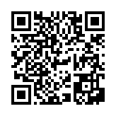 진원골이야기 페이지 바로가기 주소(https://www.jangseong.go.kr/q/ezE2MDB8NjkzMzd8c2hvd3xwYWdlPTZ9&e=M&s=3), QRCODE