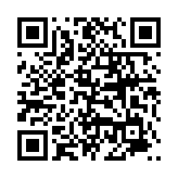 진원골이야기 페이지 바로가기 주소(https://www.jangseong.go.kr/q/ezE2MDB8NjkzMzd8c2hvd3xwYWdlPTd9&e=M&s=3), QRCODE