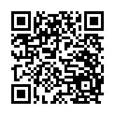 진원골이야기 페이지 바로가기 주소(https://www.jangseong.go.kr/q/ezE2MDB8NjkzNDB8c2hvd3xwYWdlPTV9&e=M&s=3), QRCODE