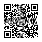 진원골이야기 페이지 바로가기 주소(https://www.jangseong.go.kr/q/ezE2MDB8NjkzNDB8c2hvd3xwYWdlPTZ9&e=M&s=3), QRCODE