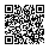 진원골이야기 페이지 바로가기 주소(https://www.jangseong.go.kr/q/ezE2MDB8NjkzNDB8c2hvd3xwYWdlPTd9&e=M&s=3), QRCODE