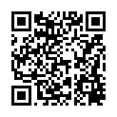 진원골이야기 페이지 바로가기 주소(https://www.jangseong.go.kr/q/ezE2MDB8NzA0MDd8c2hvd3xwYWdlPTZ9&e=M&s=3), QRCODE