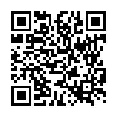 진원골이야기 페이지 바로가기 주소(https://www.jangseong.go.kr/q/ezE2MDB8NzA0ODB8c2hvd3xwYWdlPTV9&e=M&s=3), QRCODE