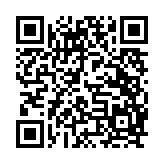 진원골이야기 페이지 바로가기 주소(https://www.jangseong.go.kr/q/ezE2MDB8NzA0ODB8c2hvd3xwYWdlPTZ9&e=M&s=3), QRCODE