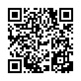 진원골이야기 페이지 바로가기 주소(https://www.jangseong.go.kr/q/ezE2MDB8NzA1NjF8c2hvd3xwYWdlPTV9&e=M&s=3), QRCODE