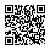 진원골이야기 페이지 바로가기 주소(https://www.jangseong.go.kr/q/ezE2MDB8NzA1NjF8c2hvd3xwYWdlPTZ9&e=M&s=3), QRCODE