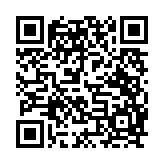 진원골이야기 페이지 바로가기 주소(https://www.jangseong.go.kr/q/ezE2MDB8NzA4NTN8c2hvd3xwYWdlPTV9&e=M&s=3), QRCODE