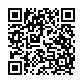 진원골이야기 페이지 바로가기 주소(https://www.jangseong.go.kr/q/ezE2MDB8NzA4NTN8c2hvd3xwYWdlPTZ9&e=M&s=3), QRCODE