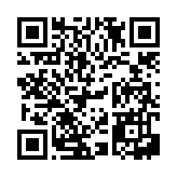 진원골이야기 페이지 바로가기 주소(https://www.jangseong.go.kr/q/ezE2MDB8NzA4NTR8c2hvd3xwYWdlPTV9&e=M&s=3), QRCODE