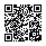 진원골이야기 페이지 바로가기 주소(https://www.jangseong.go.kr/q/ezE2MDB8NzA4NTR8c2hvd3xwYWdlPTZ9&e=M&s=3), QRCODE