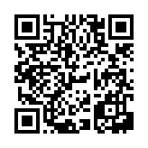 진원골이야기 페이지 바로가기 주소(https://www.jangseong.go.kr/q/ezE2MDB8NzAwMjd8c2hvd3xwYWdlPTZ9&e=M&s=3), QRCODE