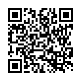 진원골이야기 페이지 바로가기 주소(https://www.jangseong.go.kr/q/ezE2MDB8NzAwOTB8c2hvd3xwYWdlPTV9&e=M&s=3), QRCODE