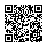 진원골이야기 페이지 바로가기 주소(https://www.jangseong.go.kr/q/ezE2MDB8NzAyNTV8c2hvd3xwYWdlPTZ9&e=M&s=3), QRCODE