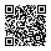 진원골이야기 페이지 바로가기 주소(https://www.jangseong.go.kr/q/ezE2MDB8NzAyNTV8c2hvd3xwYWdlPTd9&e=M&s=3), QRCODE