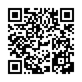 진원골이야기 페이지 바로가기 주소(https://www.jangseong.go.kr/q/ezE2MDB8NzE1Nzl8c2hvd3xwYWdlPTV9&e=M&s=3), QRCODE