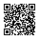 진원골이야기 페이지 바로가기 주소(https://www.jangseong.go.kr/q/ezE2MDB8NzE1OTB8c2hvd3xwYWdlPTR9&e=M&s=3), QRCODE