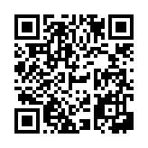 진원골이야기 페이지 바로가기 주소(https://www.jangseong.go.kr/q/ezE2MDB8NzE1OTB8c2hvd3xwYWdlPTV9&e=M&s=3), QRCODE