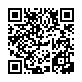 진원골이야기 페이지 바로가기 주소(https://www.jangseong.go.kr/q/ezE2MDB8NzE3MzJ8c2hvd3xwYWdlPTV9&e=M&s=3), QRCODE