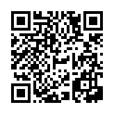 진원골이야기 페이지 바로가기 주소(https://www.jangseong.go.kr/q/ezE2MDB8NzEwMzB8c2hvd3xwYWdlPTR9&e=M&s=3), QRCODE